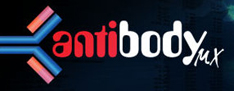 AntiBodyMX Banner